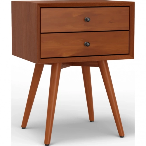 dynamichomedecor-124466