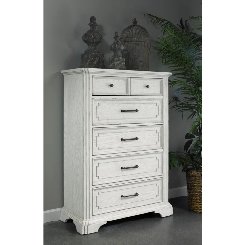 dynamichomedecor-124476