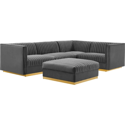 dynamichomedecor-124498