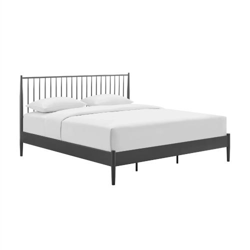 dynamichomedecor-124520