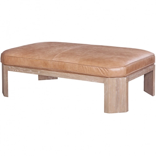 dynamichomedecor-124526