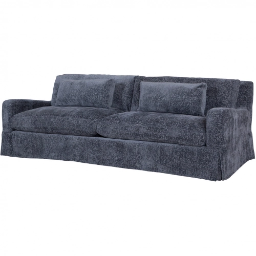 dynamichomedecor-124534