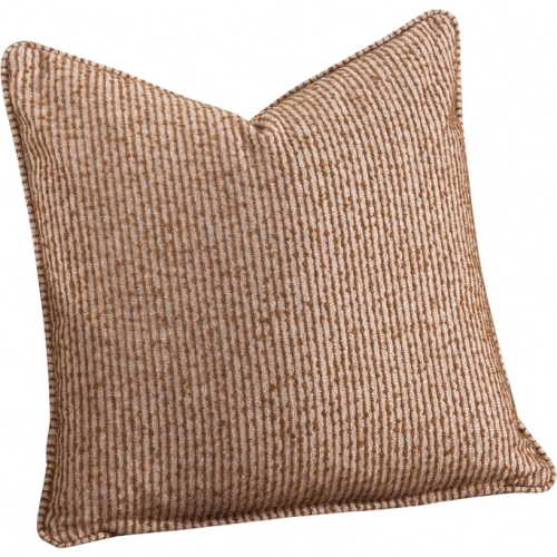 dynamichomedecor-124550