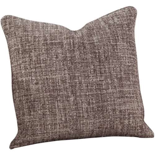 dynamichomedecor-124554