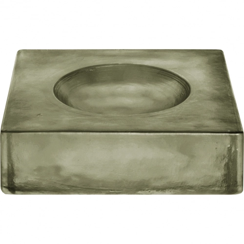 dynamichomedecor-124576