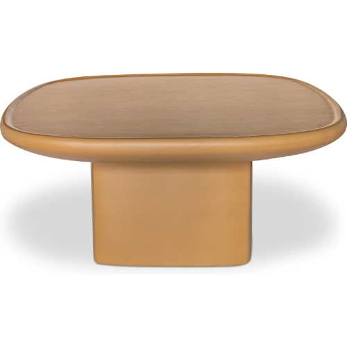 dynamichomedecor-124578
