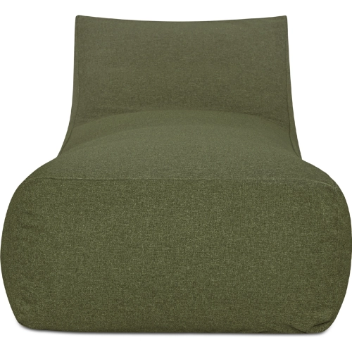 dynamichomedecor-124581