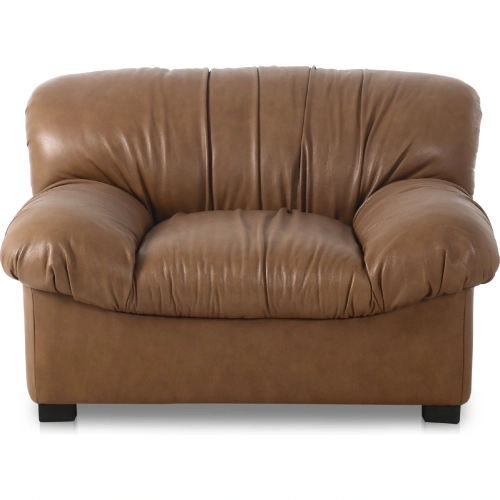 dynamichomedecor-124587