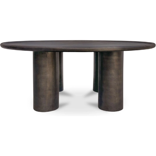 dynamichomedecor-124604