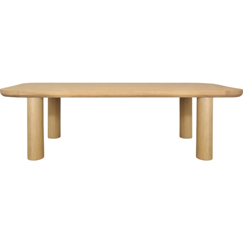 dynamichomedecor-124610
