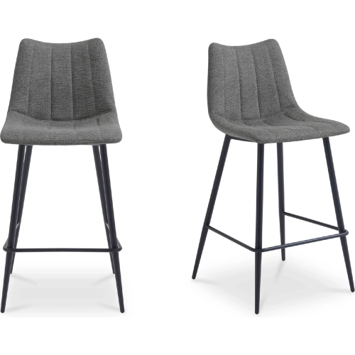 dynamichomedecor-124618