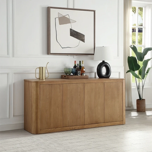 dynamichomedecor-124627