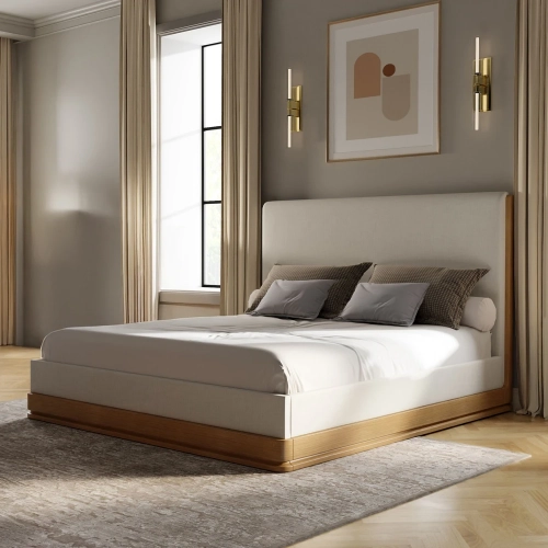 dynamichomedecor-124633