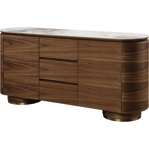 dynamichomedecor-124655