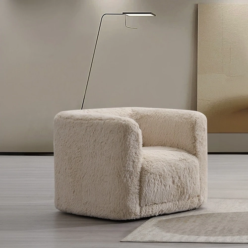 dynamichomedecor-124664