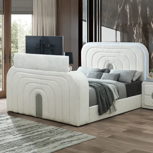 dynamichomedecor-124679