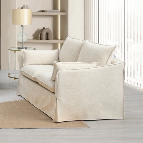 dynamichomedecor-124681