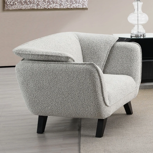 dynamichomedecor-124730