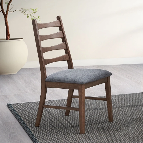 dynamichomedecor-124732