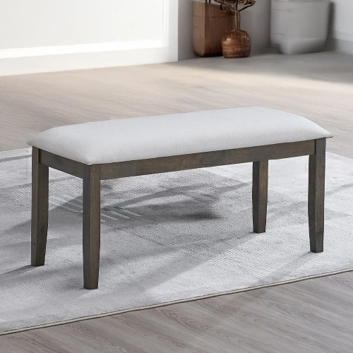 dynamichomedecor-124736