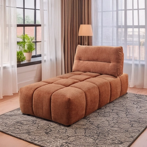 dynamichomedecor-124770