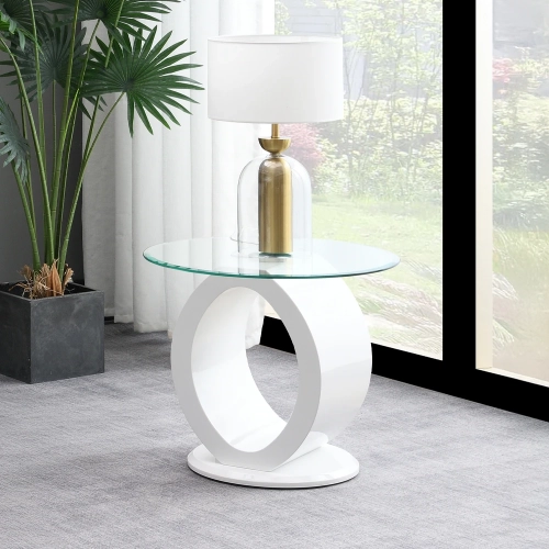 dynamichomedecor-124794