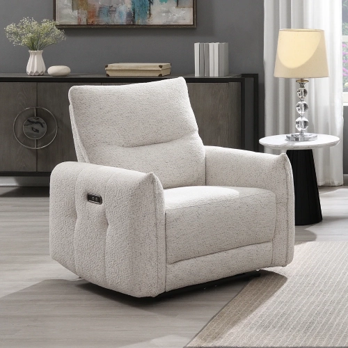 dynamichomedecor-124801