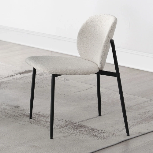 dynamichomedecor-124807