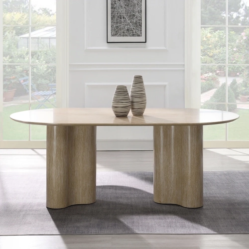 dynamichomedecor-124832