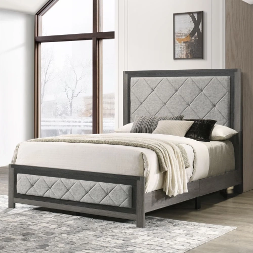 dynamichomedecor-124850