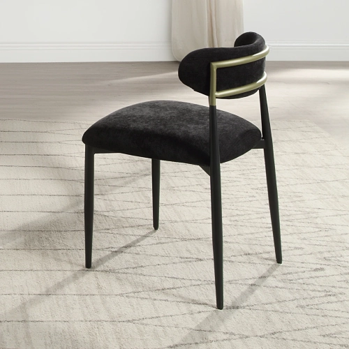 dynamichomedecor-124853