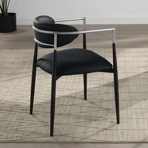 dynamichomedecor-124859