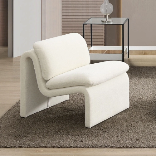 dynamichomedecor-124863