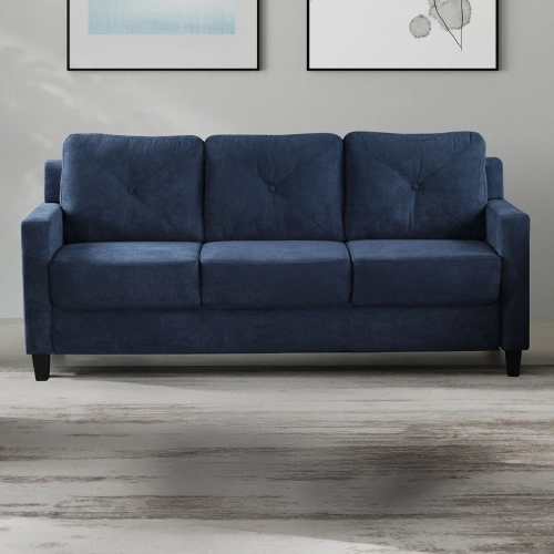 dynamichomedecor-124868