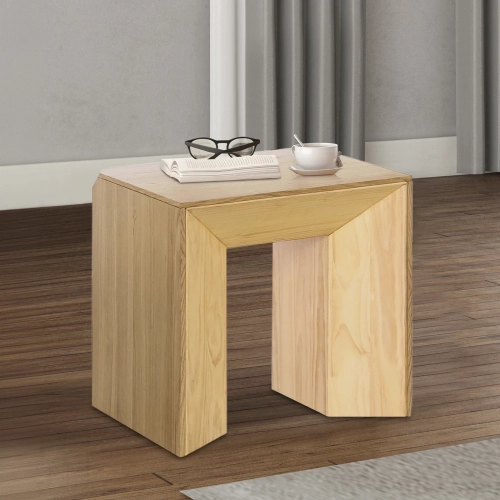 dynamichomedecor-124885