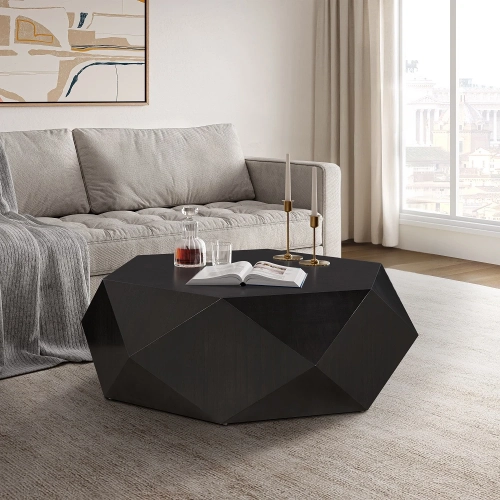 dynamichomedecor-124887