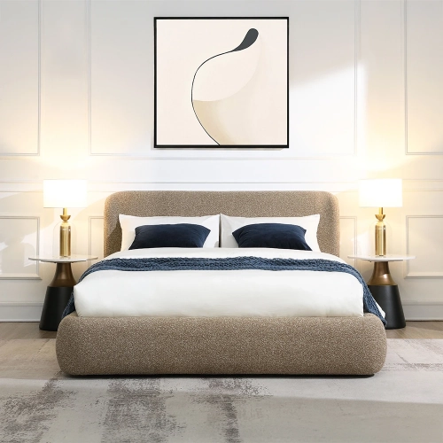 dynamichomedecor-124916
