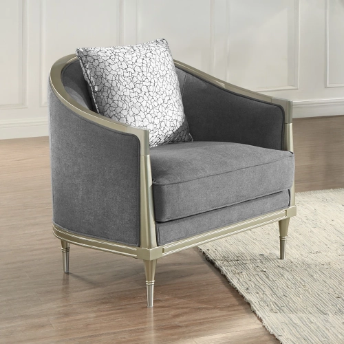 dynamichomedecor-124919