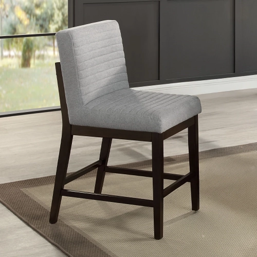 dynamichomedecor-124926