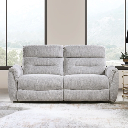dynamichomedecor-124932
