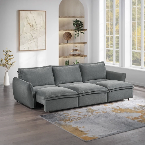 dynamichomedecor-124934