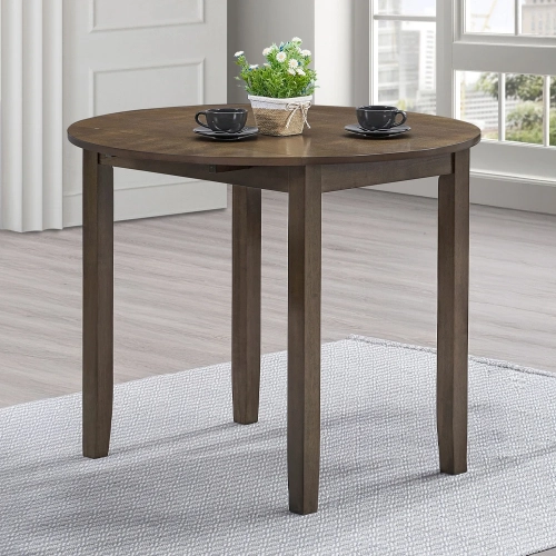 dynamichomedecor-124954