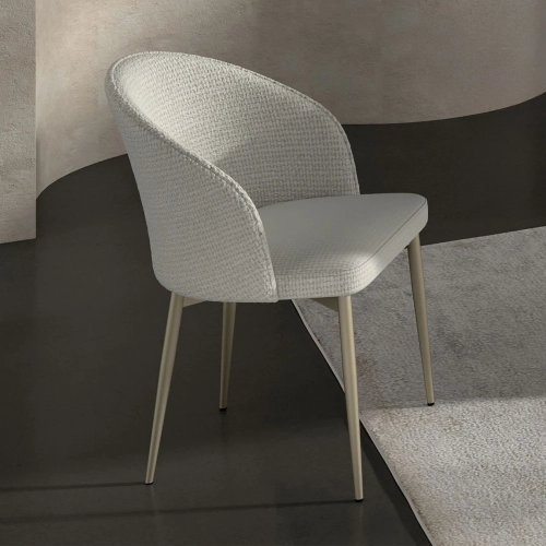 dynamichomedecor-124955