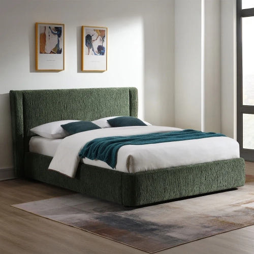 dynamichomedecor-124967