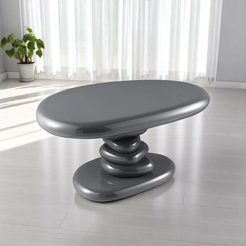 dynamichomedecor-124969