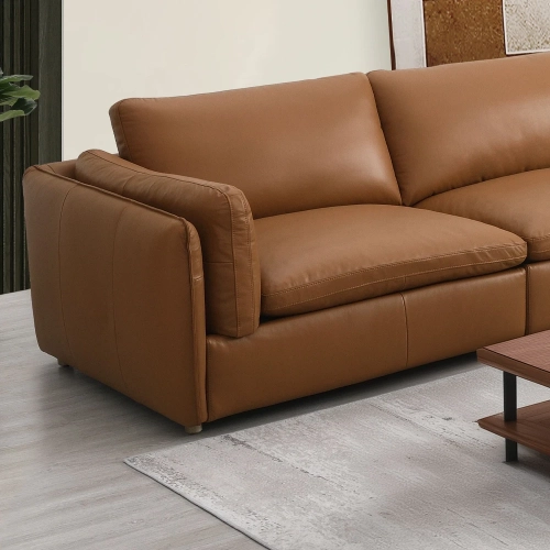 dynamichomedecor-124976