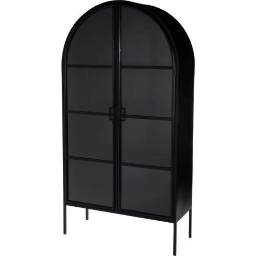 dynamichomedecor-125002