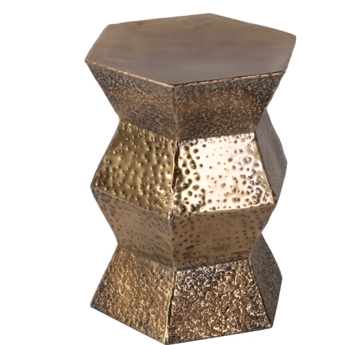 dynamichomedecor-125018