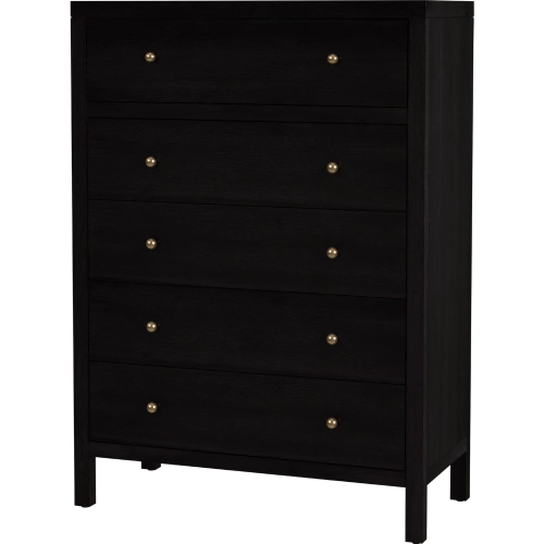 dynamichomedecor-125035
