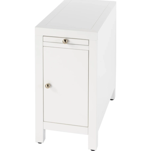 dynamichomedecor-125061